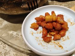 -李氏传家菜(兴城路店)