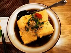 -樱の千渡日式料理·铁板烧•烧鸟(金盛田广场店)