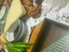 -醉御香渔家园(临沂路与大连路店)
