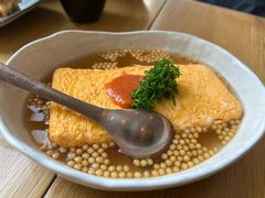 -嘻〆咩 XIME 洋食Izakaya