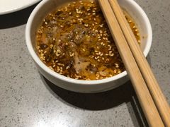 -海底捞火锅(奥山世纪城店)