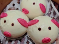 -稻香酒家·35年老字号(侨光店)