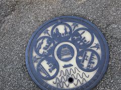 -名古屋城