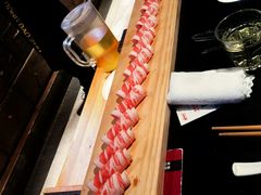 -东道煮牛肉火锅(重庆路店)