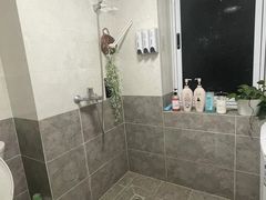 -炼呗运动康复·健身工作室(紫竹桥店)