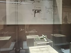 -张掖市博物馆