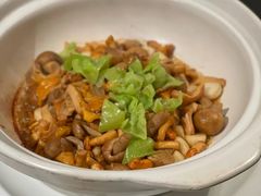 -宴锦堂·西院私房菜