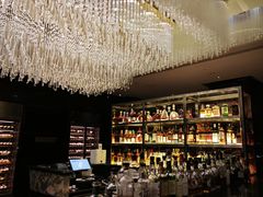 -瑞吉吧 The St·Regis Bar(长沙瑞吉酒店)