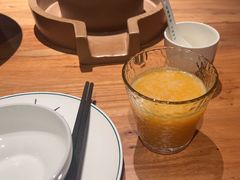 -黄山老妈·土菜(碧桂园店)