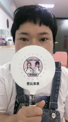 -babiline芭比莱恩半永久纹眉纹唇发际线
