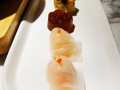 -钟菜·粤菜点心·宴请(海上世界·汇港二期店)