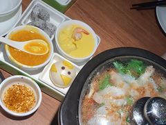 -晋家门(弘阳广场店)