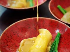 -虹御轩·传承江浙菜(虹桥店)