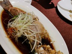 -西安烤鸭店(369烤鸭王店)