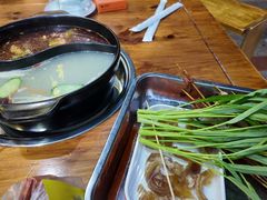 -串掌门砂锅串串香(后瑞店)