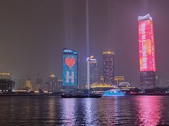 -东方明珠·可口可乐欢乐餐厅