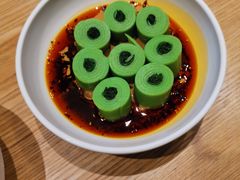 -小大董·烤鸭(五棵松店)
