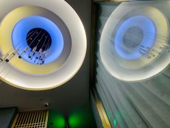 -觅境SPA·私享空间