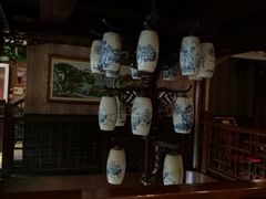 -孙家面馆(小康城店)