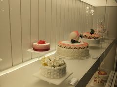 -好利来(奉天店)