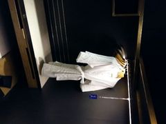 android_upload_pic-厦门海港英迪格酒店(中山路店)