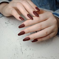 -99·MINI美甲美睫
