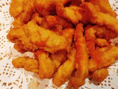 -永兴外婆桥(城中万达店)