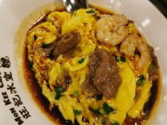 -旺记冰室(九龙中心大厦店)
