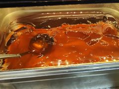 -富正毅三下锅连锁(三店)