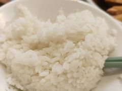 -老乡鸡(上海巴黎春天浦建店)