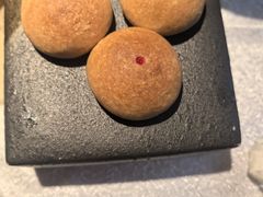 -云腾食府·云南菜