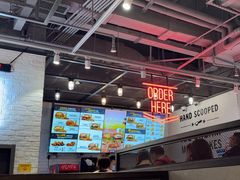 -卡乐星(浦东机场店)