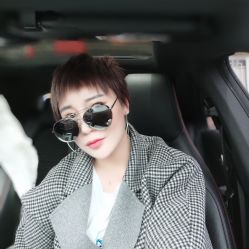 -MS.SALON美发沙龙