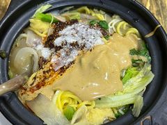 -蜀王砂锅总店