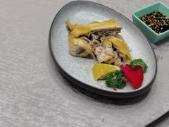 -天禧(西溪店)