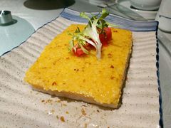 -大秦地·西北菜(纬四路店)