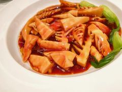 -北京全聚德(王府井店)