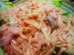 -钱小奴创意自助餐厅·原切谷饲安格斯畅吃(宁波环球银泰城店)