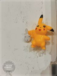 -变画·发型STUDIO