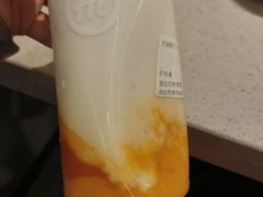 -海底捞火锅(青悦城店)