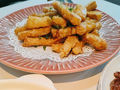 -园里前·私厨福建菜(台江万达店)
