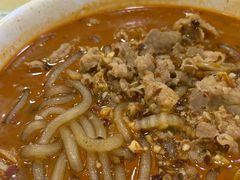 -酸辣粉(氹仔店)