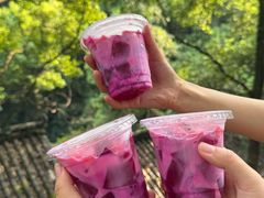 -巴倒烫陆派重庆火锅(南山店)