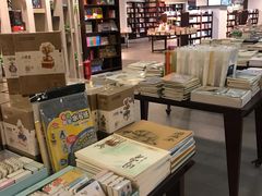 -北方图书城(沈阳天地店)