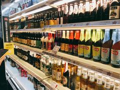 -KAOTOWN烤堂•烧烤(海汇港店)