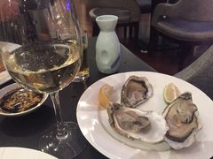 -乐咖啡西餐厅(太湖皇冠假日酒店)