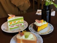 -竹子咖啡bamboo coffee
