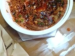 -廖记棒棒鸡(玉林店)