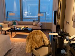 -长沙尼依格罗酒店