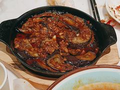 -阿胖龙虾(罍街店)